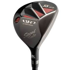 キャスコ／パワートルネード／UFO スピード by パワートルネード