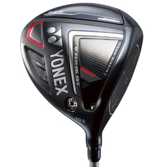 ヨネックス／／ゼロ アイアンの口コミ評価｜ゴルフクラブ・ギア情報の