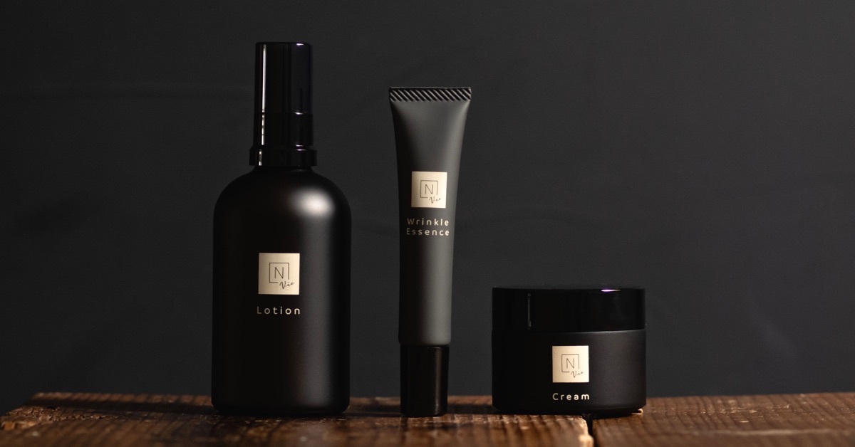 RkmIrwOh6TWDXXtz.jpeg?quality=40