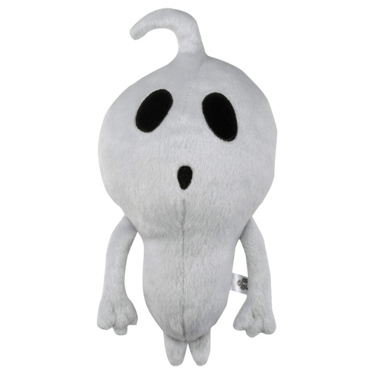 宇宙なめこ｜なめこぱらだいす☆なめこ公式サイトの跡地