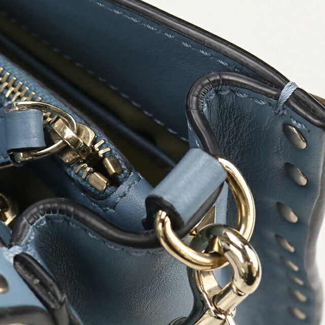 中古 ヴァレンティノ ハンドバッグ レディース ブランド VALENTINO