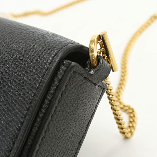 中古 ヴァレンティノ 斜め掛け ショルダーバッグ レディース ブランド