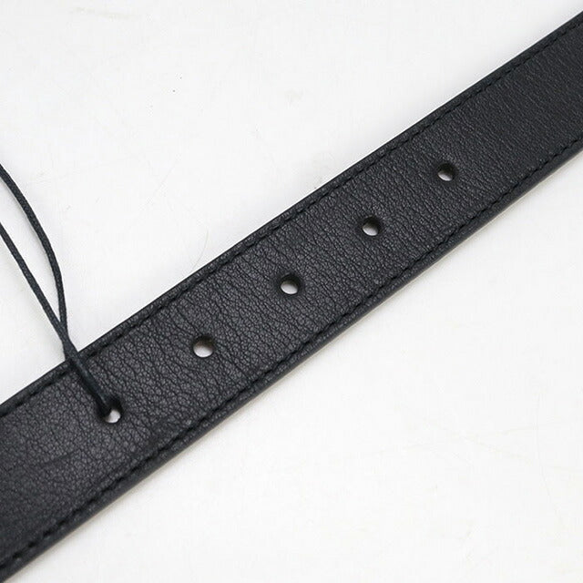 中古 グッチ ベルト キッズ ブランド GUCCI ダブルG チルドレンズ