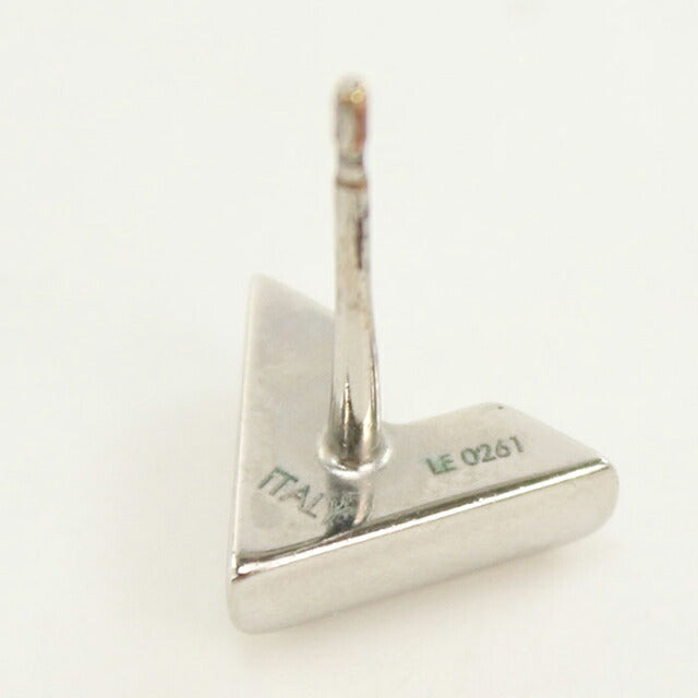 中古 ルイヴィトン ピアス レディース ブランド LOUIS VUITTON ピアス