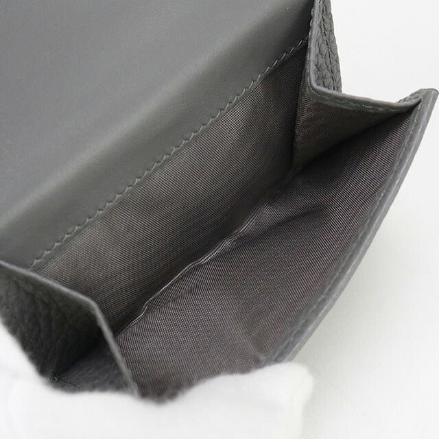 中古 プラダ 三折財布 レディース ブランド PRADA ヴィッテロダイノ