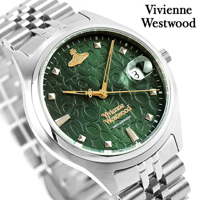 VV261GRSL ｜ ヴィヴィアン ウエストウッド(Vivienne Westwood