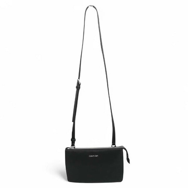 カルバンクライン CALVIN KLEIN ショルダーバッグ K60K608409-BAX