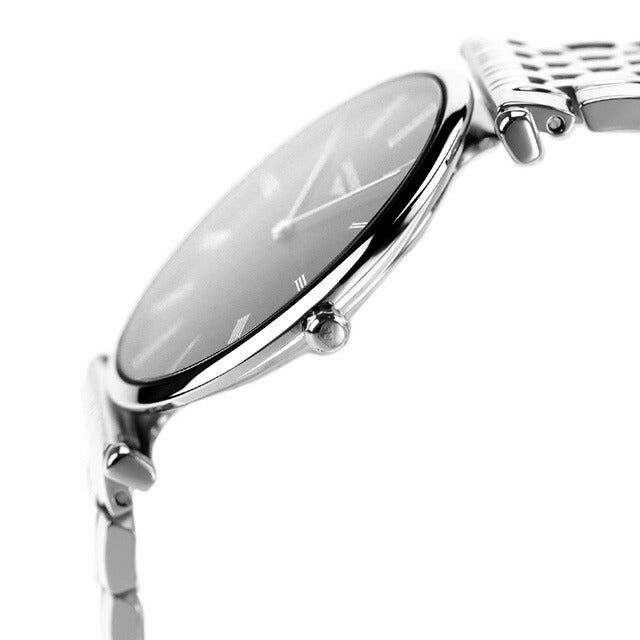 ロンジン グランクラシック クオーツ 腕時計 ブランド メンズ LONGINES