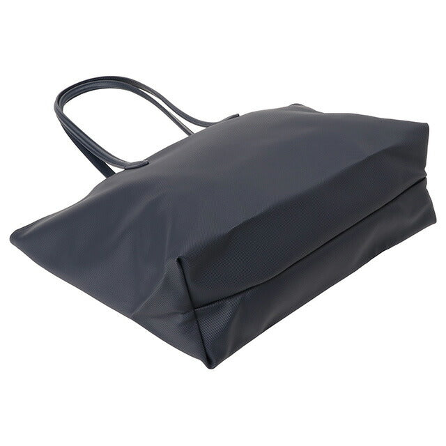 ラコステ LACOSTE NF1888 141 L.12.12 プチピケ ラージ トートバッグ