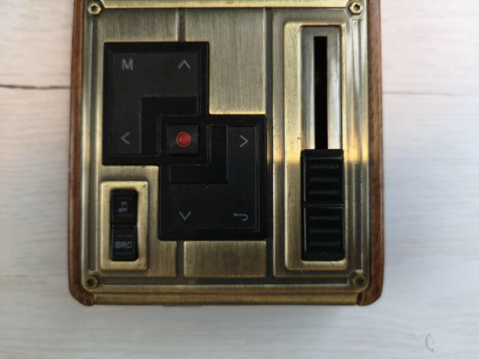 レビュー】Colorfly C4 Pro | ハイレゾDAP黎明期に生まれた名器 - OSHI