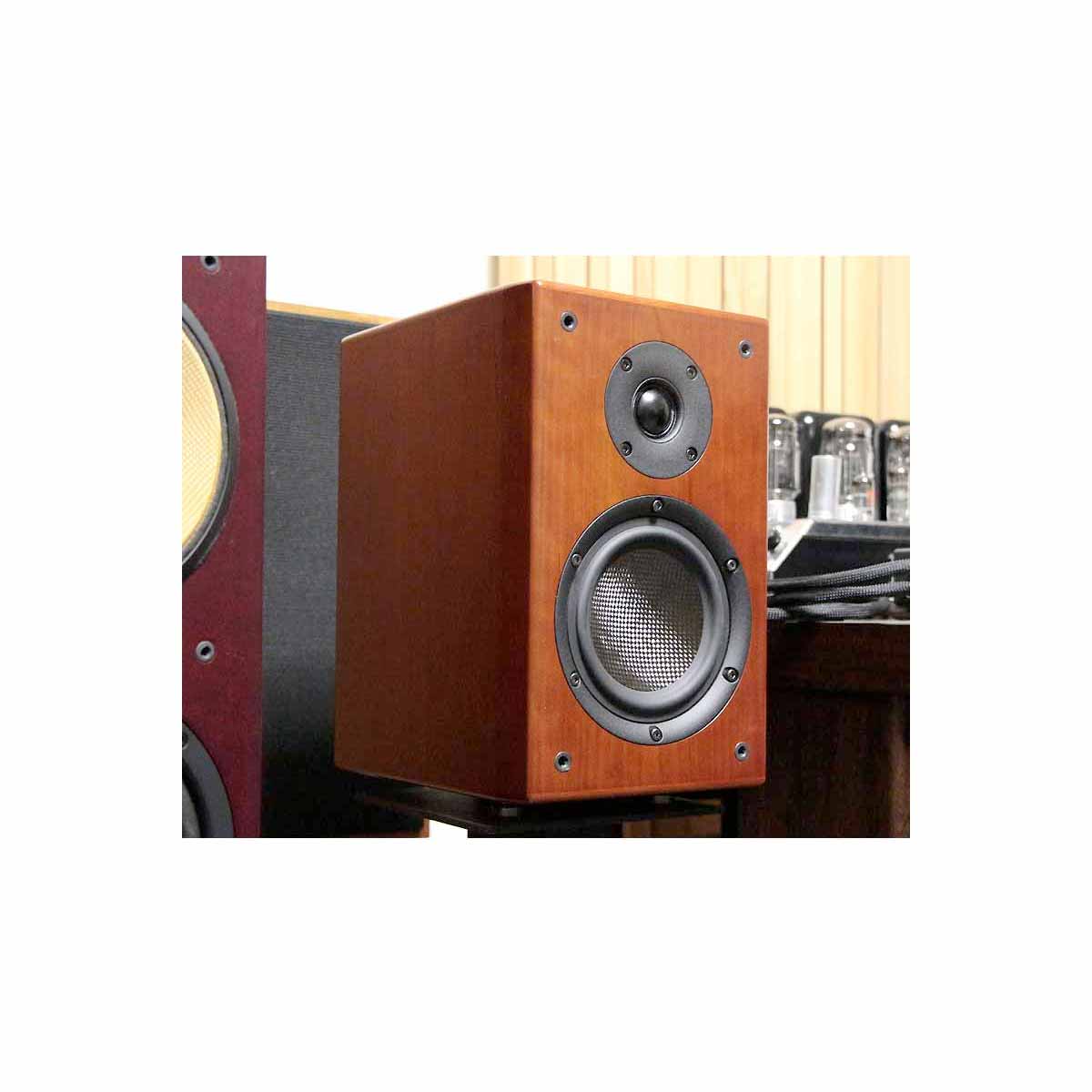 DENON デノン SC-CX303 2wayコンパクトブックシェルフ