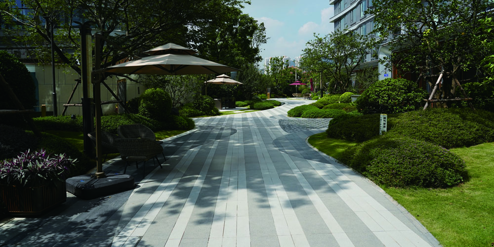 名古屋セラミックス株式会社