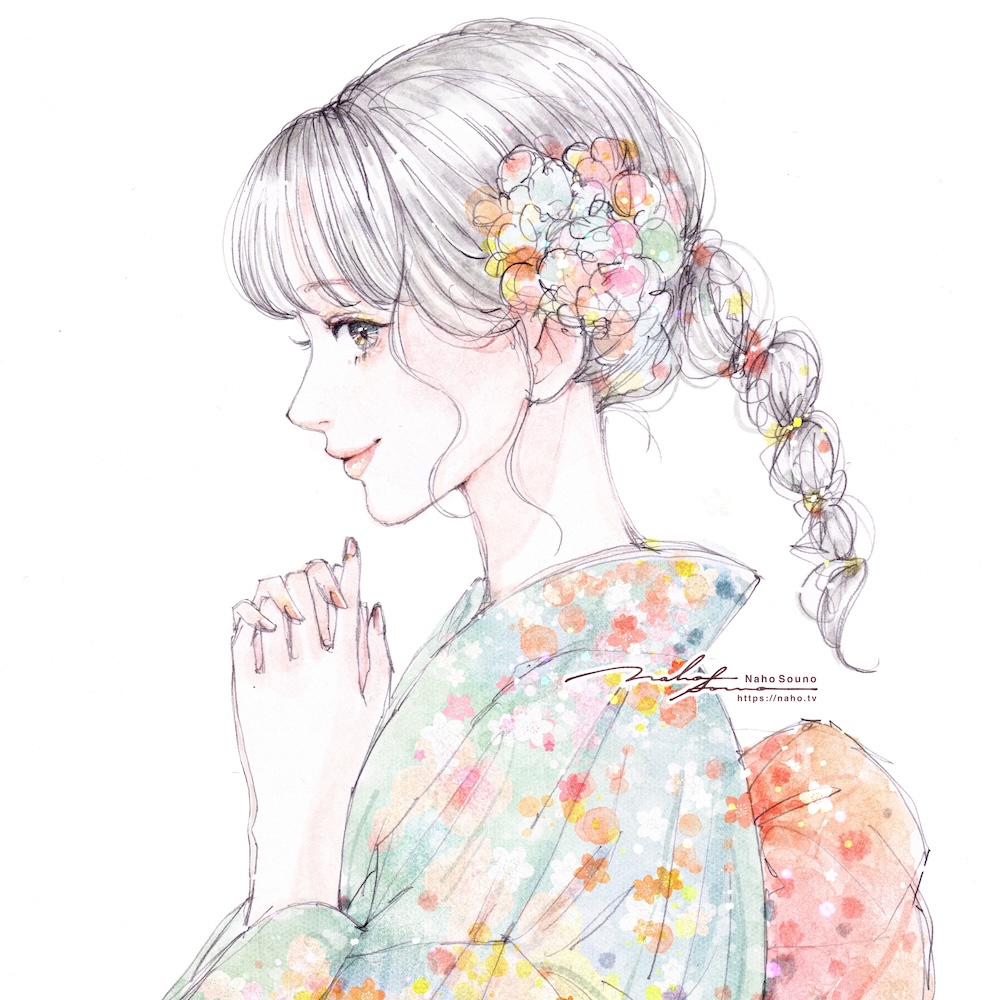 GALLERY | NAHO GRAPHICS