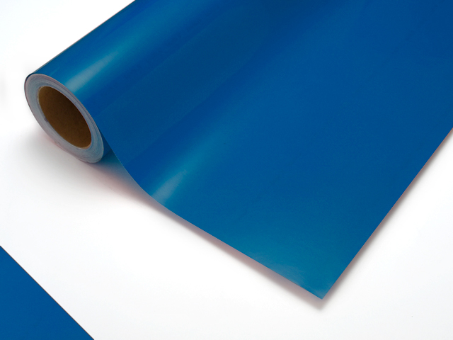 521C ｜ 株式会社中川ケミカル