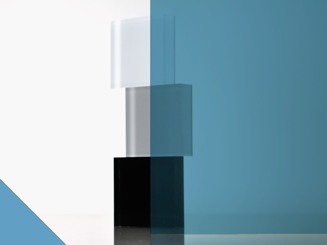 39-50ic ｜ 株式会社中川ケミカル