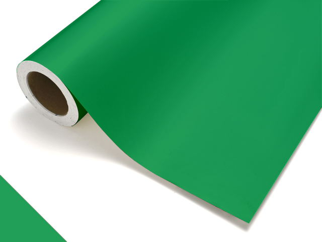 S4416 ｜ 株式会社中川ケミカル