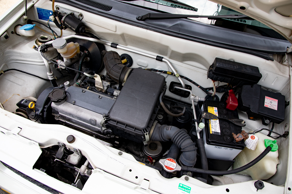 アルト - なるき屋在庫車情報｜良質中古車専門店なるき屋最新在庫車