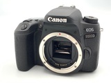 中古】キヤノン EOS 9000D ボディ 在庫一覧｜カメラのキタムラ