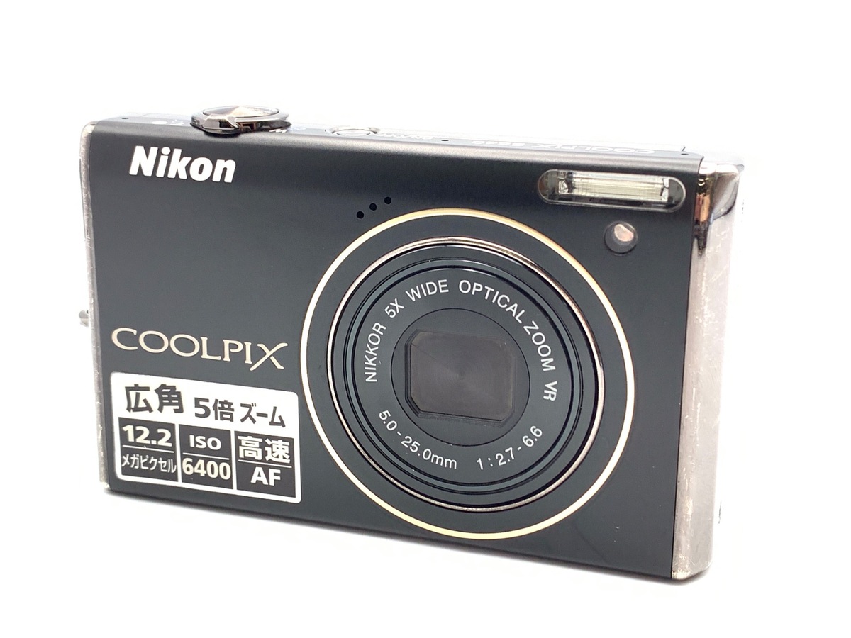 価格.com - ニコン COOLPIX B600 [ブラック] 価格比較