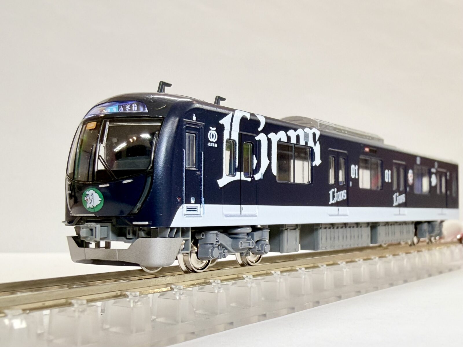 KATO 10-1282 E257系 500番台 5両基本セット【カタログ】 | NGaugeJP