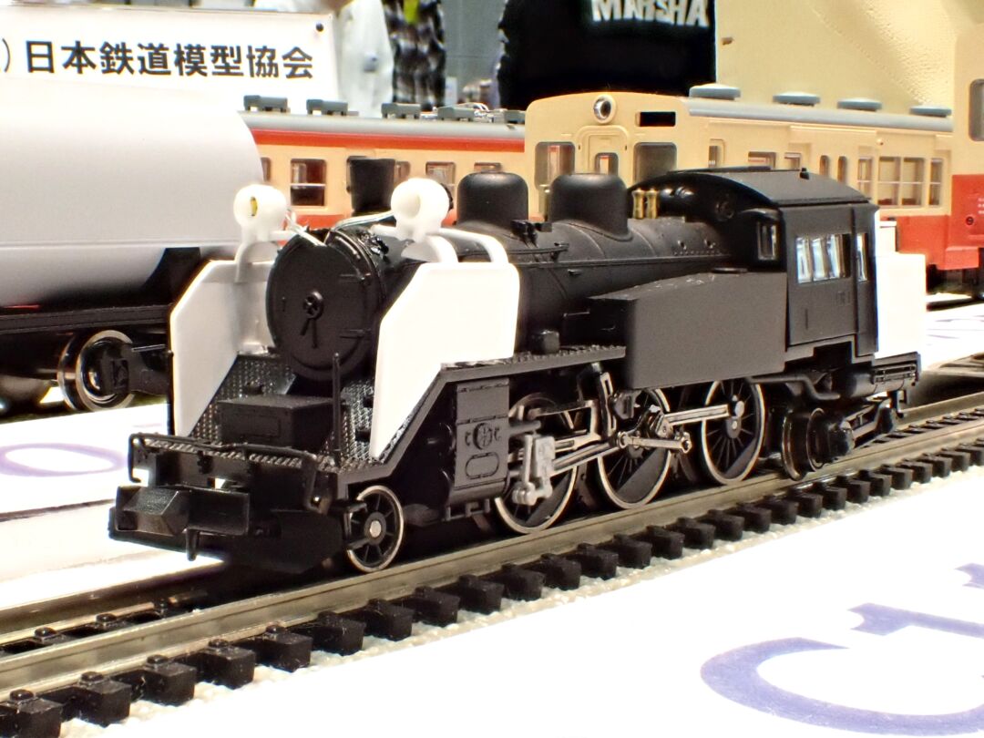 トラムウェイ 2024年8月7日メーカー出荷 （発売日情報更新：20240806