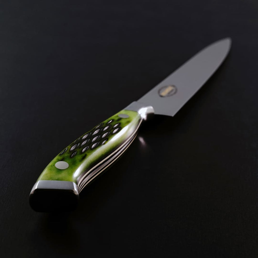 JG-PE150-H_1000x.jpg?v=1738196626