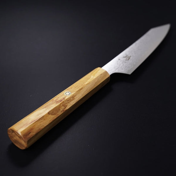 Petty – 子の日 nenohi