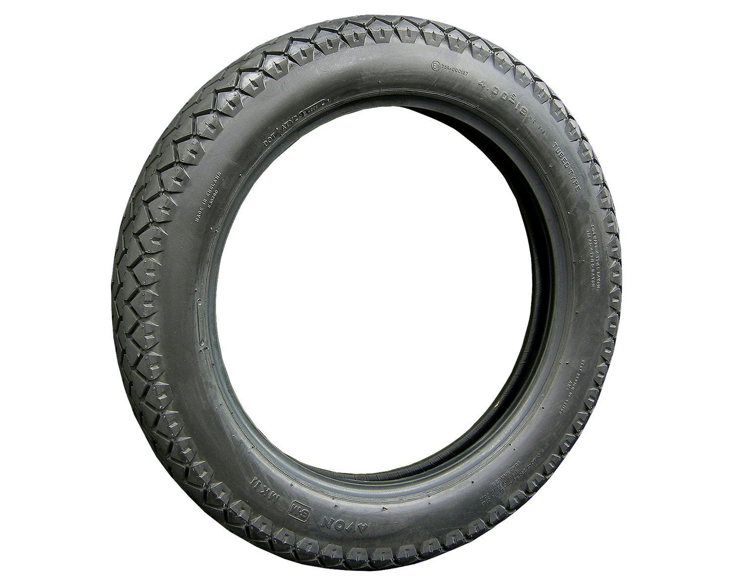 ハーレー用パーツ カスタムパーツの通信販売 ネオファクトリー