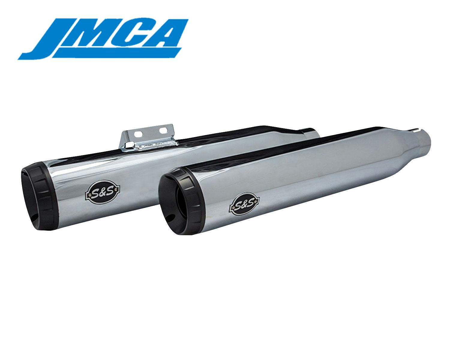 ハーレー用パーツ カスタムパーツの通信販売 ネオファクトリー