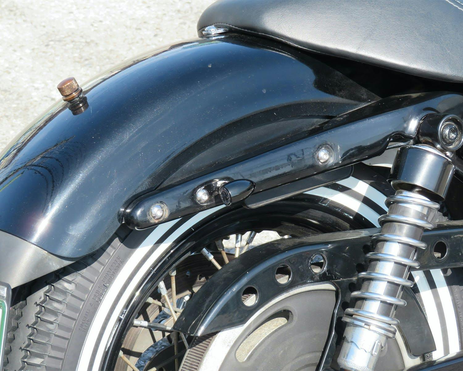 ハーレー用パーツ カスタムパーツの通信販売 ネオファクトリー