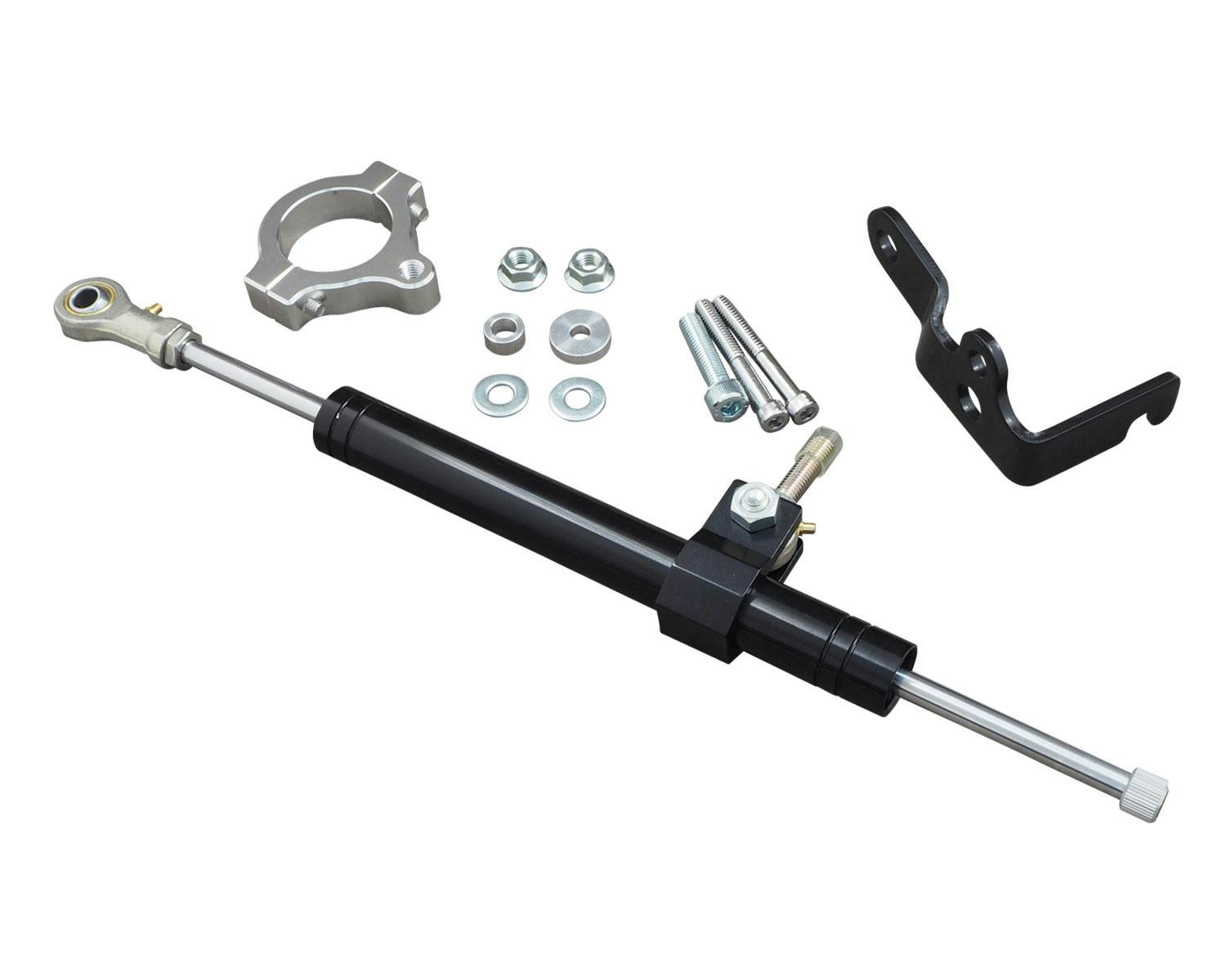 ハーレー用パーツ カスタムパーツの通信販売 ネオファクトリー