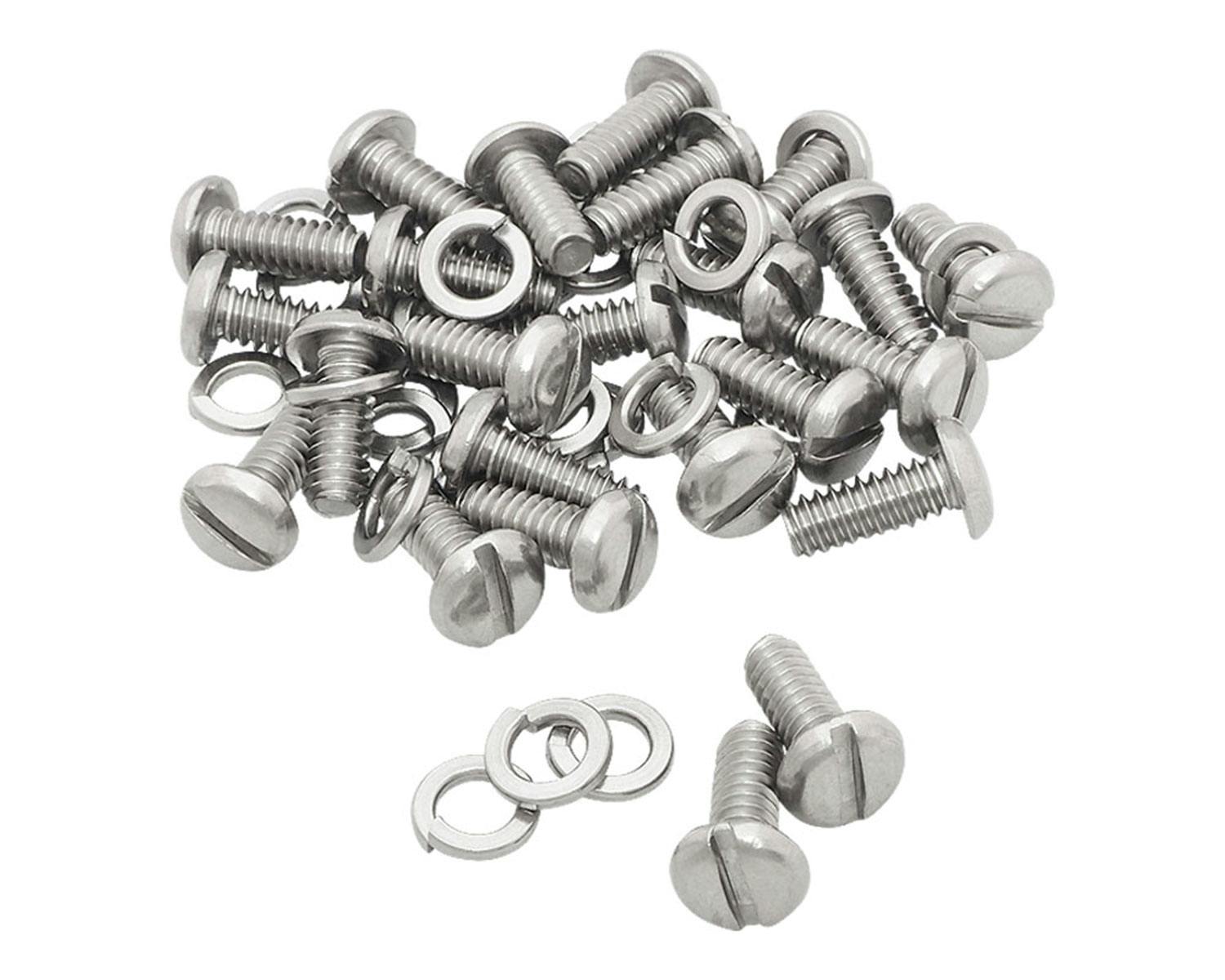 ハーレー用パーツ カスタムパーツの通信販売 ネオファクトリー