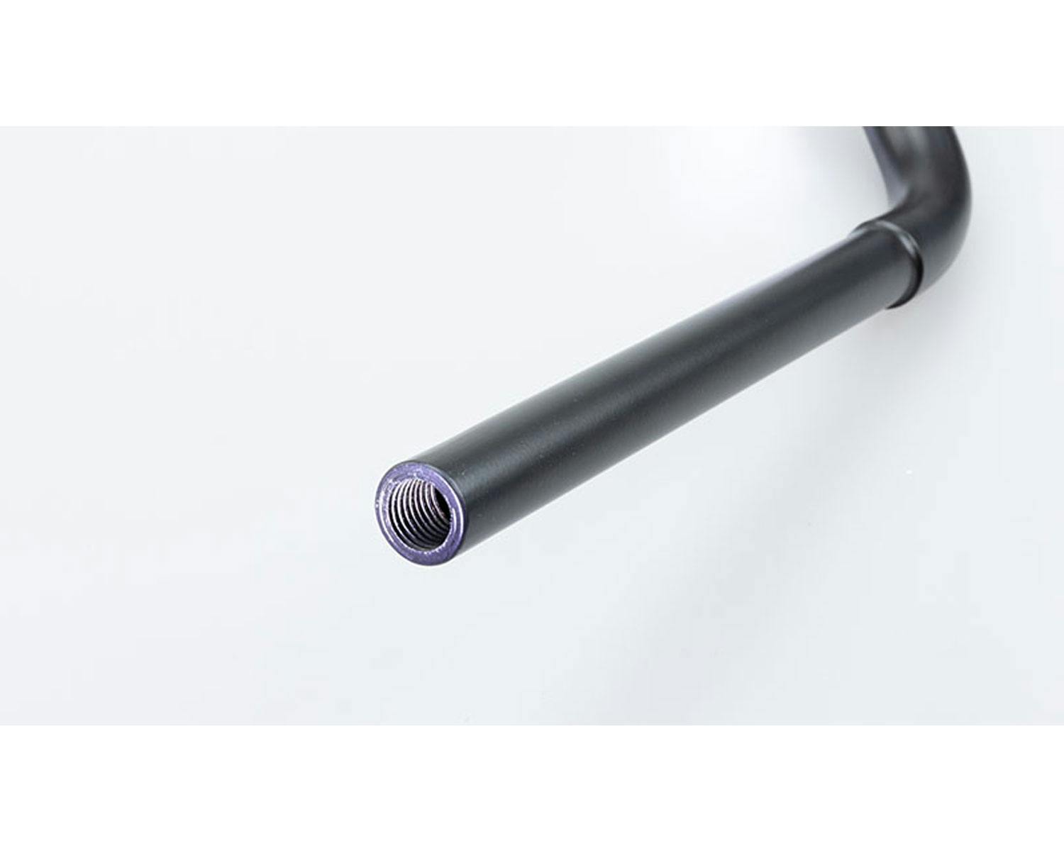 ハーレー用パーツ カスタムパーツの通信販売 ネオファクトリー