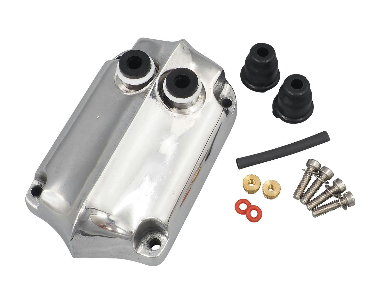 ハーレー用パーツ カスタムパーツの通信販売 ネオファクトリー