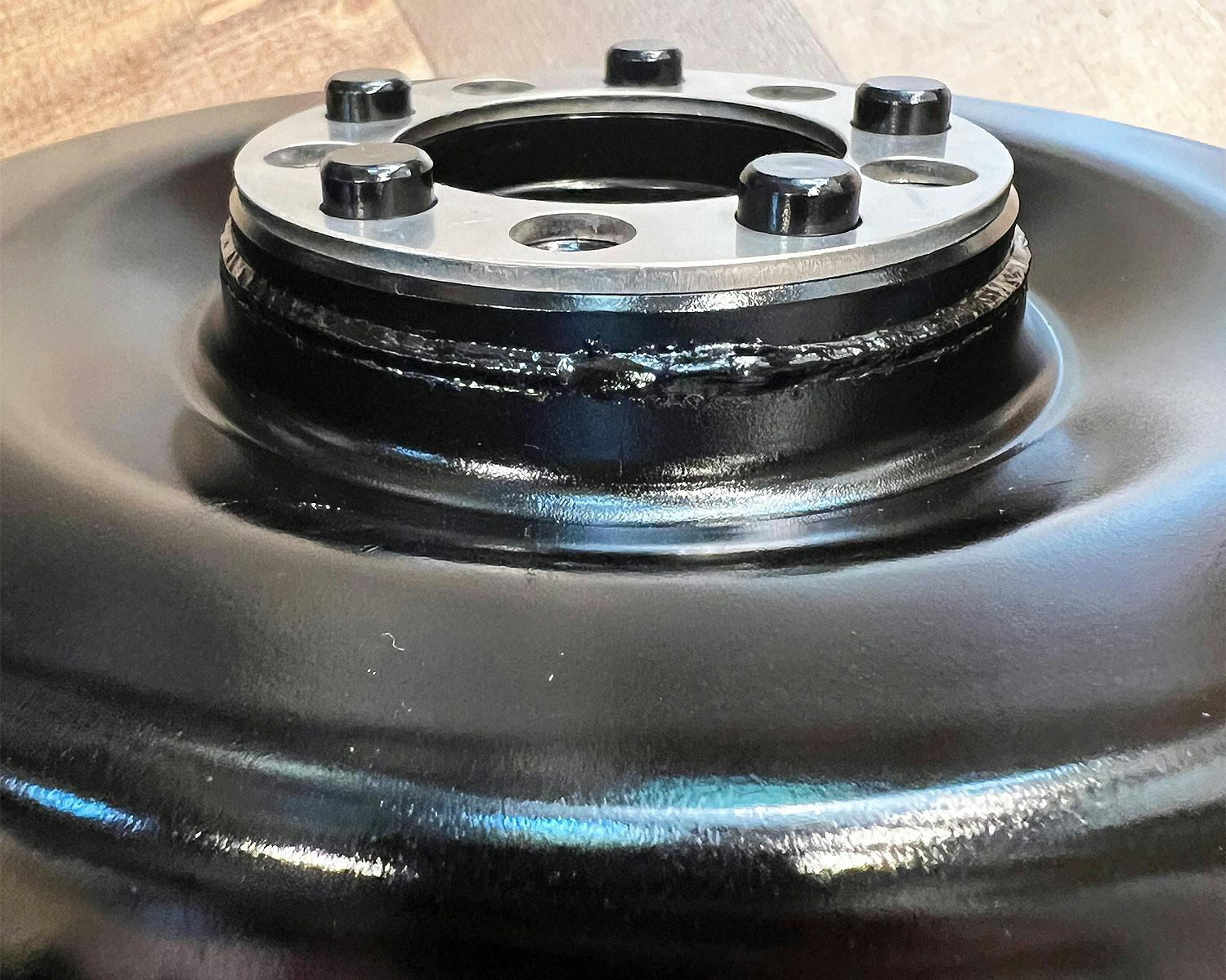 ハーレー用パーツ カスタムパーツの通信販売 ネオファクトリー