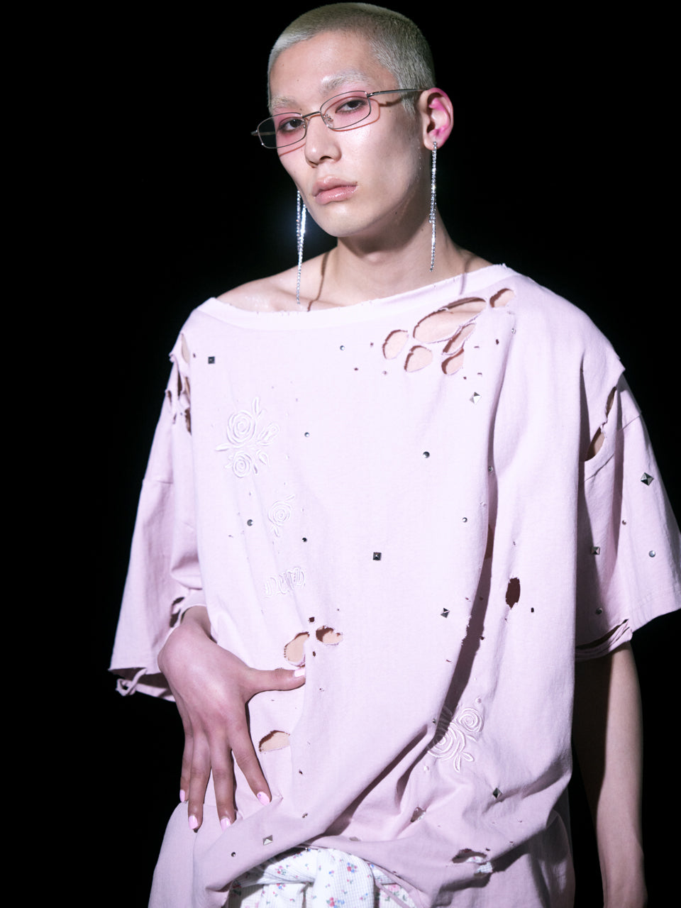 新品到货– Page 3 – neith.onlinestore