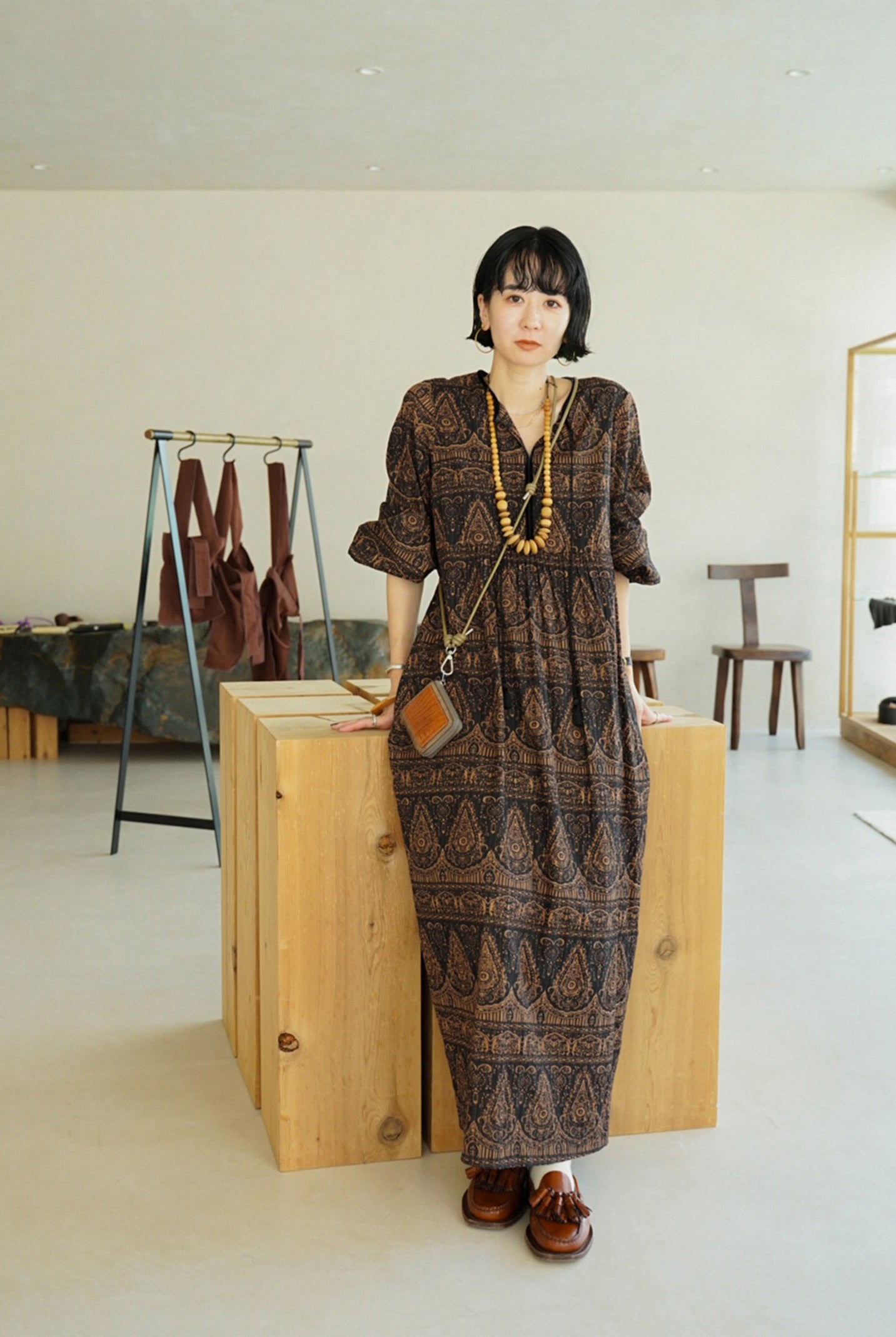 Sara mallika meets Kana Takase | Pasand by ne Quittez pas | パサン