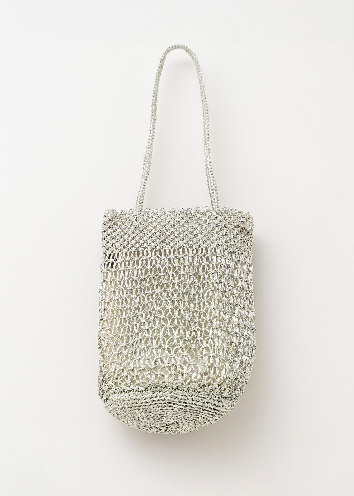 BAG | Pasand by ne Quittez pas | パサンドバイヌキテパ
