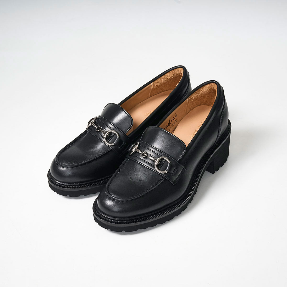 NERD MIND（ナード マインド）