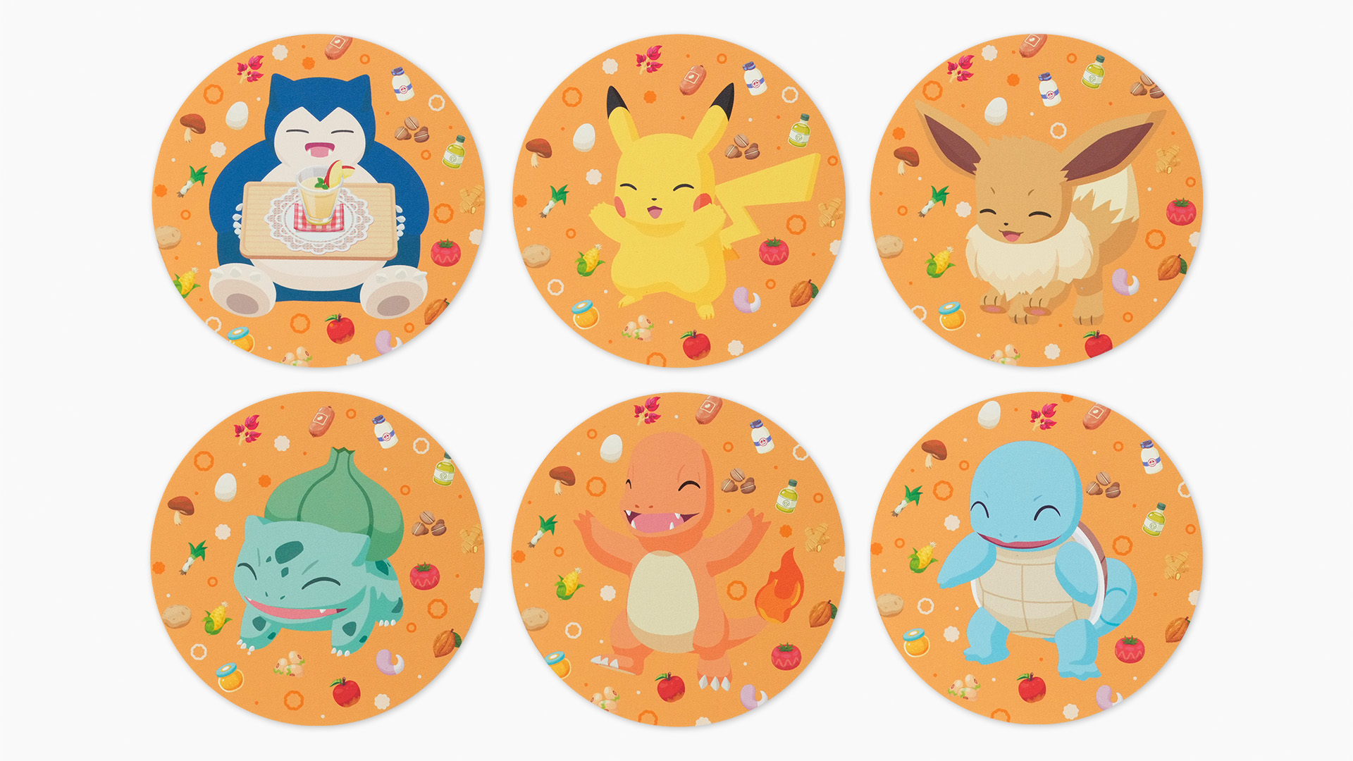 ポケモンスリープ』初のリアルイベントが開催決定。東京・渋谷にて7月