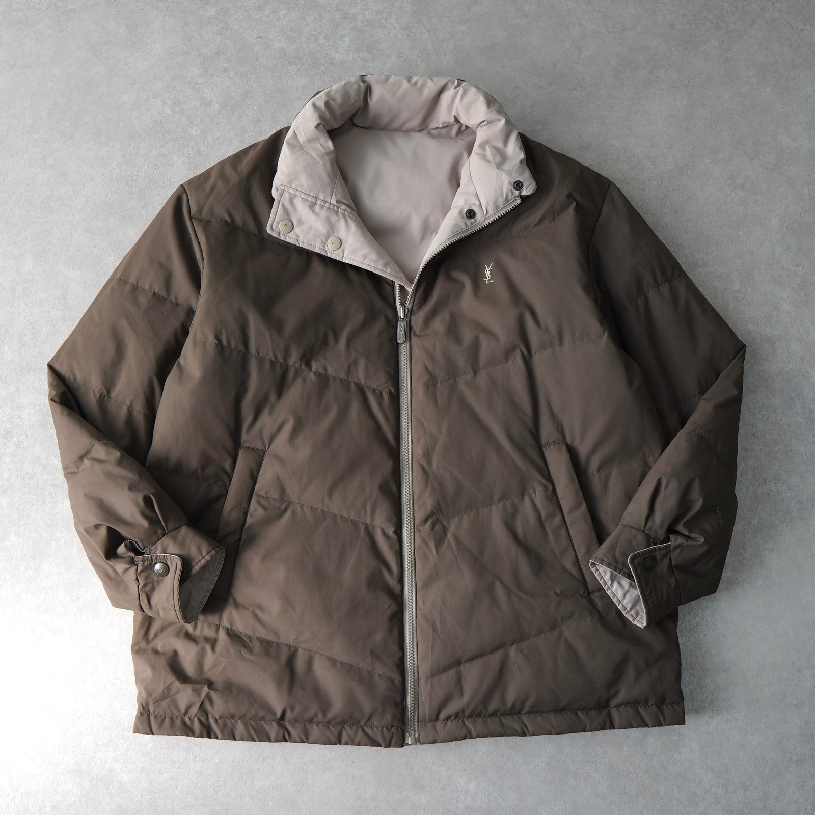 ysl-507138_1600x.jpg?v=1727010054