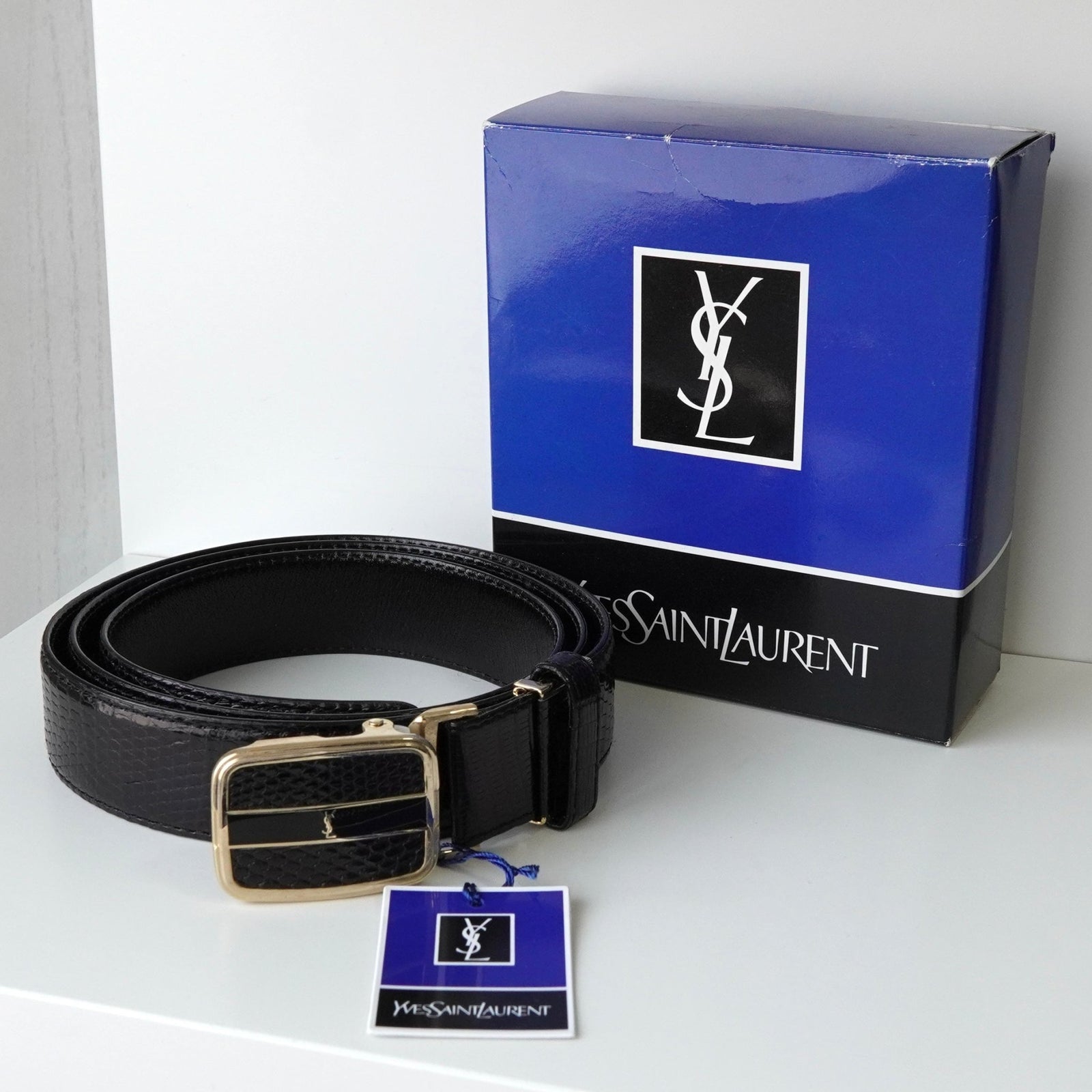 ysl-812683_1600x.jpg?v=1748791165