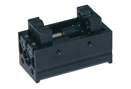 エアチャック CH91Bシリーズ ｜パーツハンドリング機器｜NKE