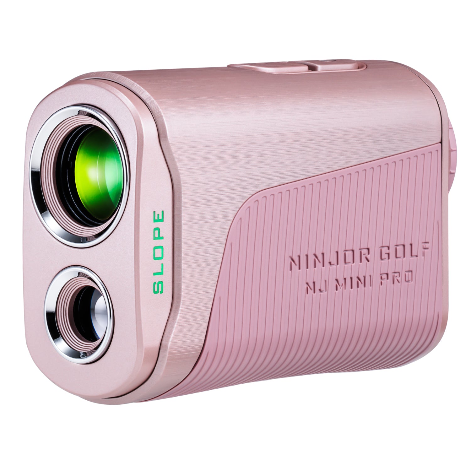 NJ MINI PRO OLED – NINJOR GOLF