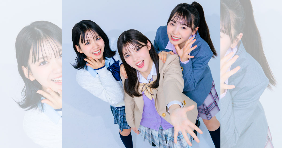 全人類憧れの小顔見せもメロい女も平成女児も！これ1冊でトレンド丸