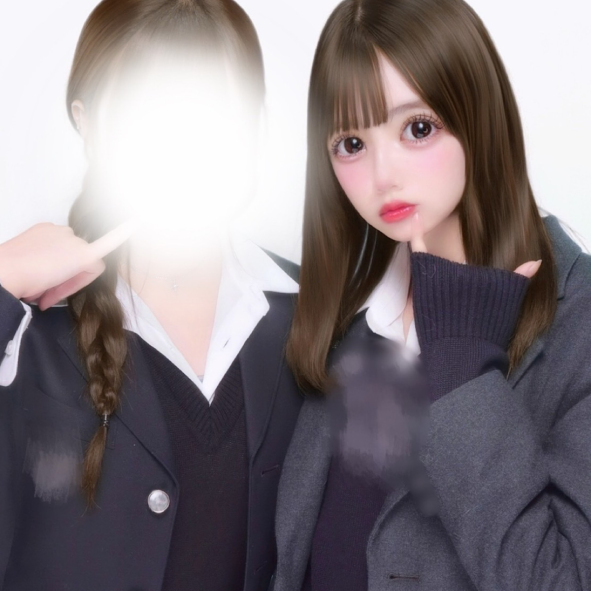 しゃのんは脱はんこうき！-伊藤沙音の本音ブログ-＜さんじゅうにかいめ