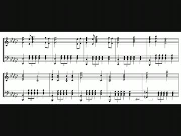 FE聖戦の系譜】 