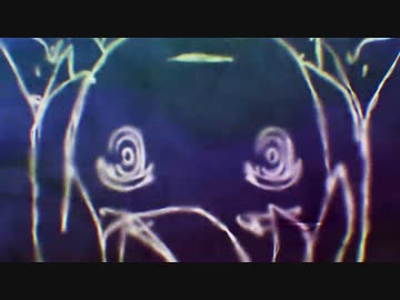 きくおはな（きくおと花たん） アルバム「第二幕」リリース！