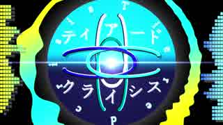 youまん Demo Album 「独白」XFD - ニコニコ動画