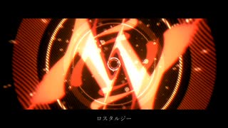 youまん Demo Album 「独白」XFD - ニコニコ動画